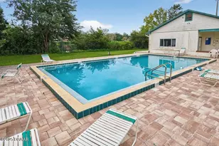 28 Baymeadow Ct, Ormond Beach, FL 32174 - Photo 30