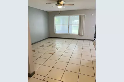 8118 Esperanza Street, Orlando, FL 32817 - Photo 4
