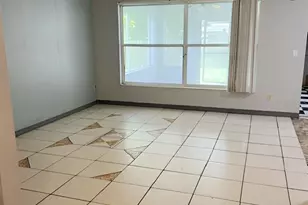 8118 Esperanza St, Orlando, FL 32817 - Photo 4