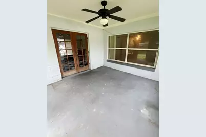 8118 Esperanza Street, Orlando, FL 32817 - Photo 16