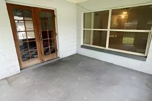 8118 Esperanza St, Orlando, FL 32817 - Photo 16