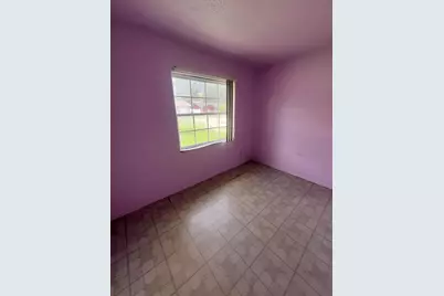 8118 Esperanza Street, Orlando, FL 32817 - Photo 8