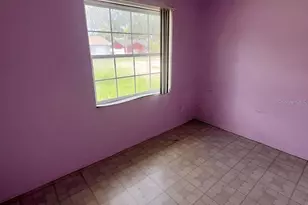 8118 Esperanza St, Orlando, FL 32817 - Photo 8