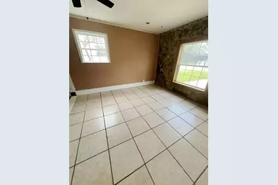 8118 Esperanza Street, Orlando, FL 32817 - Photo 2