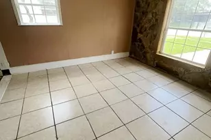 8118 Esperanza St, Orlando, FL 32817 - Photo 2
