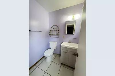 8118 Esperanza Street, Orlando, FL 32817 - Photo 10