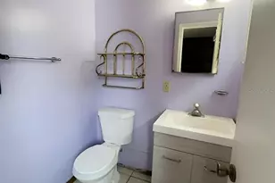 8118 Esperanza St, Orlando, FL 32817 - Photo 10