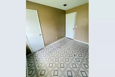 8118 Esperanza Street, Orlando, FL 32817 - Photo 6