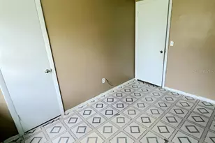 8118 Esperanza St, Orlando, FL 32817 - Photo 6
