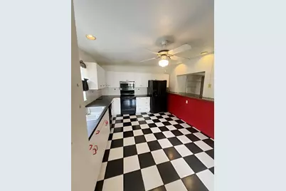 8118 Esperanza Street, Orlando, FL 32817 - Photo 14