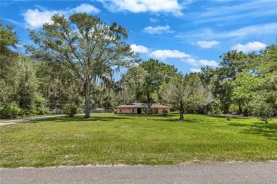 13 Cunningham Road, Debary, FL 32713 - Photo 6