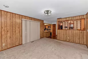 13 Cunningham Rd, Debary, FL 32713 - Photo 16