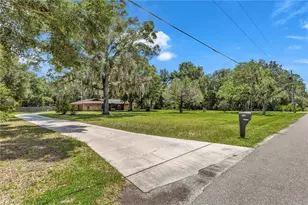 13 Cunningham Rd, Debary, FL 32713 - Photo 6