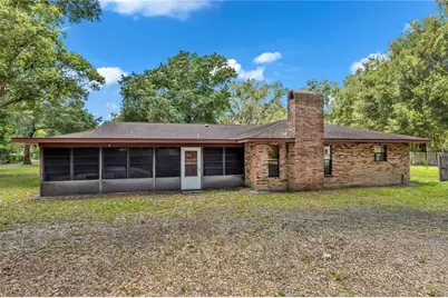 13 Cunningham Road, Debary, FL 32713 - Photo 4