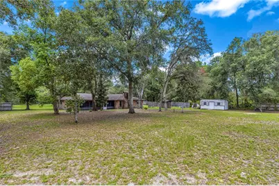 13 Cunningham Road, Debary, FL 32713 - Photo 32