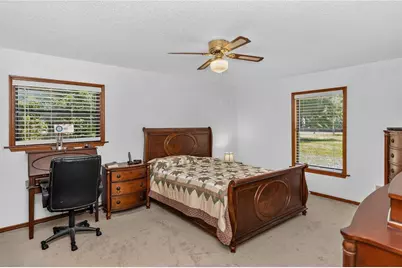 13 Cunningham Road, Debary, FL 32713 - Photo 18
