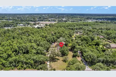 13 Cunningham Road, Debary, FL 32713 - Photo 36