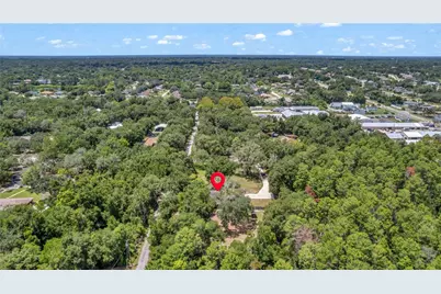 13 Cunningham Road, Debary, FL 32713 - Photo 34