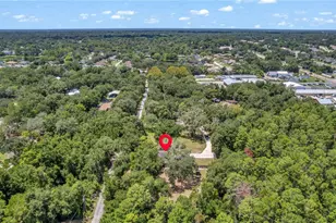 13 Cunningham Rd, Debary, FL 32713 - Photo 34