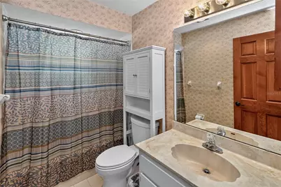 13 Cunningham Road, Debary, FL 32713 - Photo 26