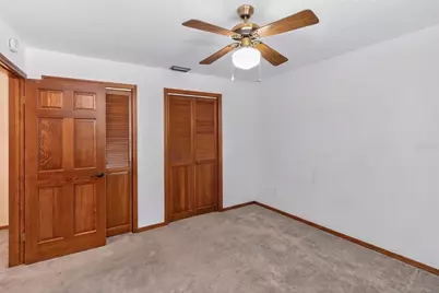 13 Cunningham Road, Debary, FL 32713 - Photo 24