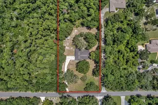 13 Cunningham Rd, Debary, FL 32713 - Photo 38