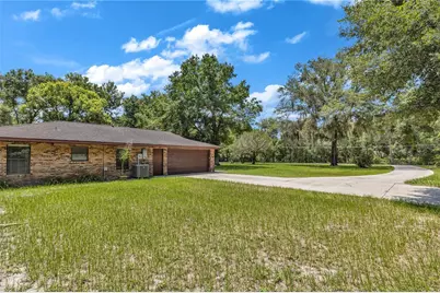 13 Cunningham Road, Debary, FL 32713 - Photo 2