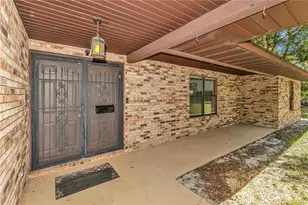 13 Cunningham Rd, Debary, FL 32713 - Photo 4