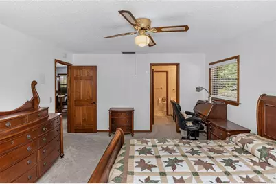 13 Cunningham Road, Debary, FL 32713 - Photo 18