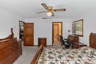 13 Cunningham Rd, Debary, FL 32713 - Photo 18