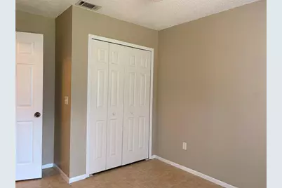 2965 Cottageville Street, Deltona, FL 32738 - Photo 12