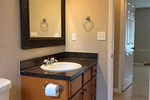 2965 Cottageville St, Deltona, FL 32738 - Photo 20