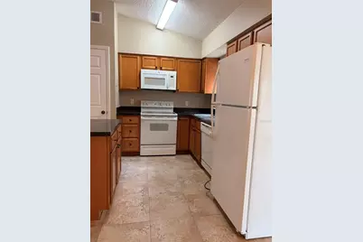 2965 Cottageville Street, Deltona, FL 32738 - Photo 4