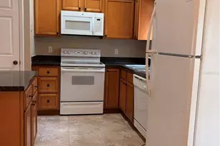 2965 Cottageville St, Deltona, FL 32738 - Photo 4