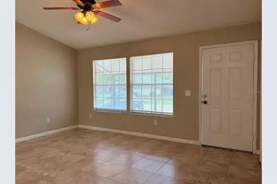 2965 Cottageville Street, Deltona, FL 32738 - Photo 2