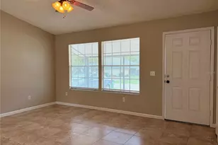 2965 Cottageville St, Deltona, FL 32738 - Photo 2