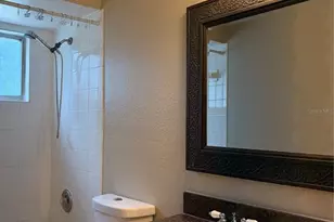2965 Cottageville St, Deltona, FL 32738 - Photo 18