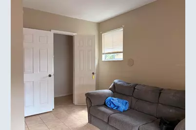 2965 Cottageville Street, Deltona, FL 32738 - Photo 16