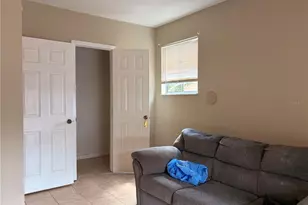 2965 Cottageville St, Deltona, FL 32738 - Photo 16