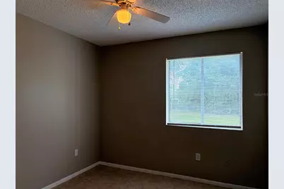 2965 Cottageville Street, Deltona, FL 32738 - Photo 8