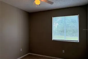 2965 Cottageville St, Deltona, FL 32738 - Photo 8