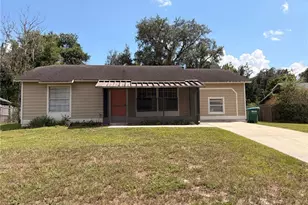 2965 Cottageville St, Deltona, FL 32738 - Photo 1
