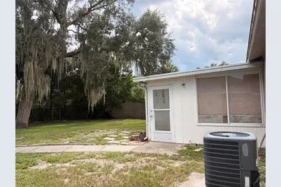 2965 Cottageville Street, Deltona, FL 32738 - Photo 10