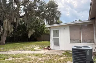 2965 Cottageville St, Deltona, FL 32738 - Photo 10