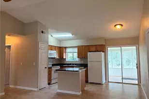 2965 Cottageville St, Deltona, FL 32738 - Photo 6