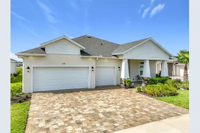 1576 Lake Reserve Drive, Deland, FL 32724 - Photo 1