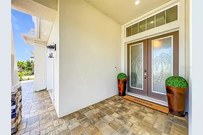 1576 Lake Reserve Drive, Deland, FL 32724 - Photo 10