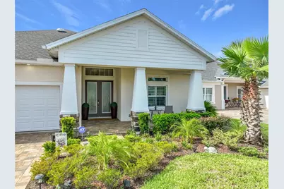 1576 Lake Reserve Drive, Deland, FL 32724 - Photo 2