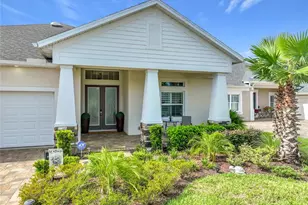 1576 Lake Reserve Dr, Deland, FL 32724 - Photo 2