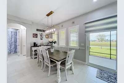 1576 Lake Reserve Drive, Deland, FL 32724 - Photo 42
